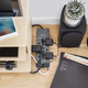 Belkin 12-Outlet Surge Protector | $16 | Amazon | Prime members only